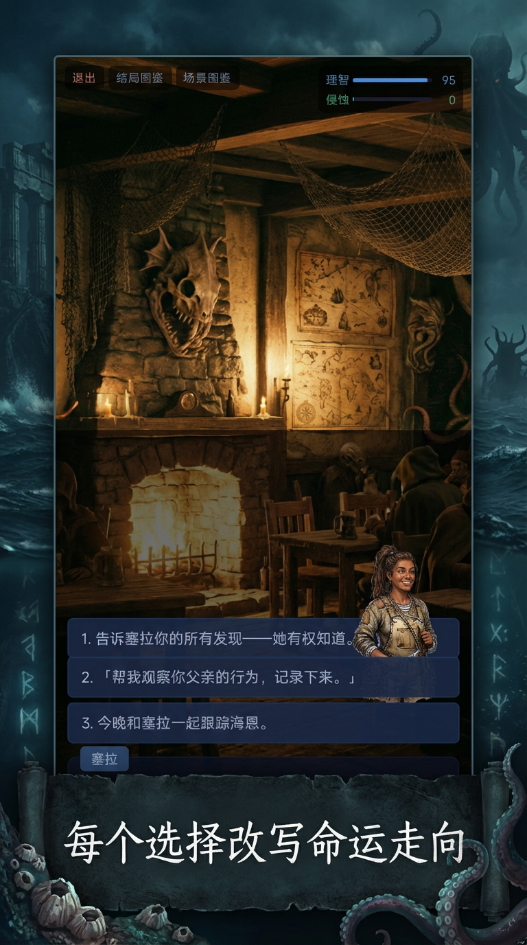 我不想遗忘什么时候出 公测上线时间预告_wishdown.com 我不想遗忘什么时候出 公测上线时间预告_wishdown.com