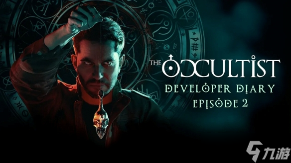 ΢����������ð�����������̽����������־#2�����˹ͨ һ�����������ĵط�����ʽ����