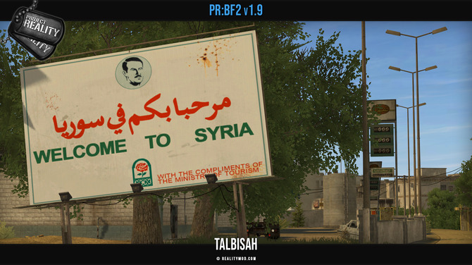 ��ս��2��������ʵϵMod�°淢�� ������������ս