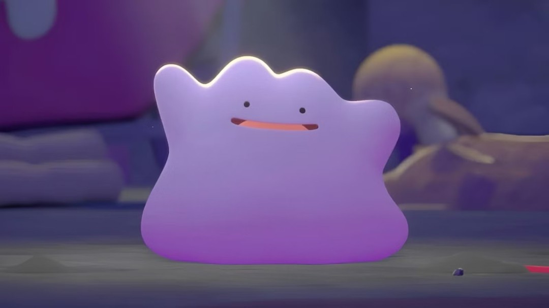 ��������Pokopia��Mվ���ֳ�¯ 89�ֳ�Խ����������