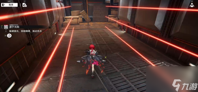 ���շ�����ĩ���ܾ��������ڻ�����ô��-���շ�����ĩ���ܾ��������ڻ���ͨ������