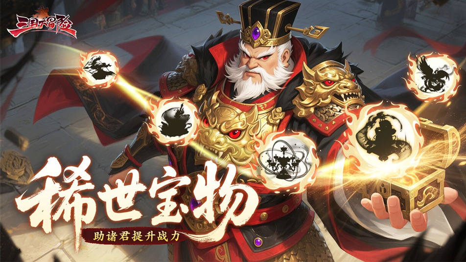 ��������ð�ա����ݱ���ѡ����