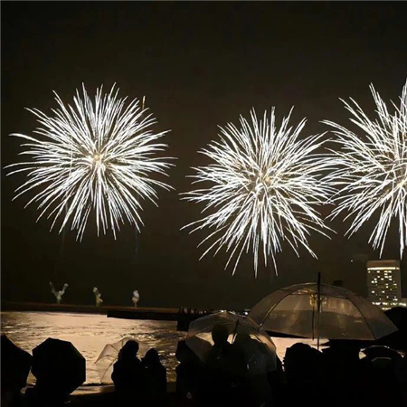 ĸŮ�����˸�ͼƬ������(��ѡ100��)