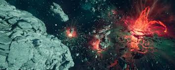 ��������2����°��̵�������������ô��