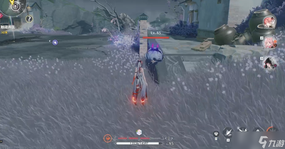 �����ڿ��������