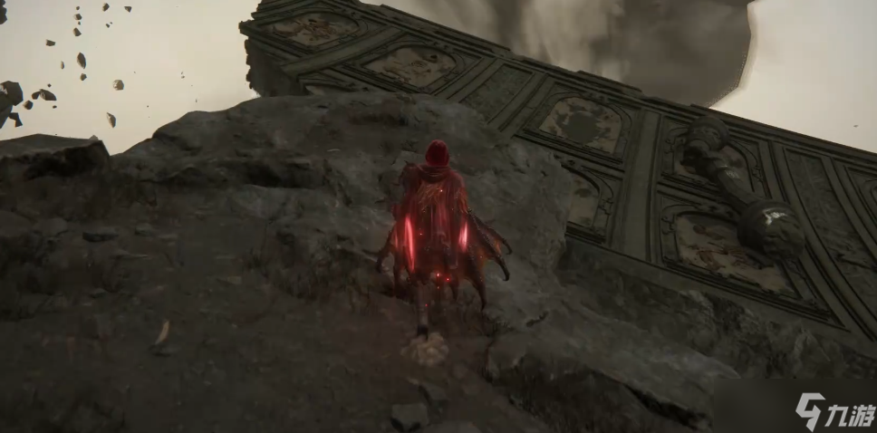 �����Ƿ���������ô��