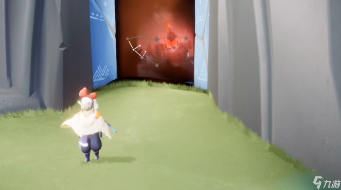 �����׼�����Ҫʲô