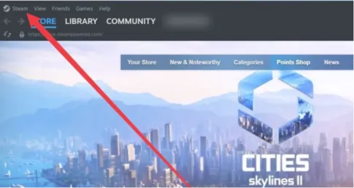 steam��ô�������İ�