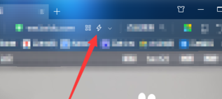 360安全浏览器如何设置兼容模式_wishdown.com 360安全浏览器如何设置兼容模式_wishdown.com