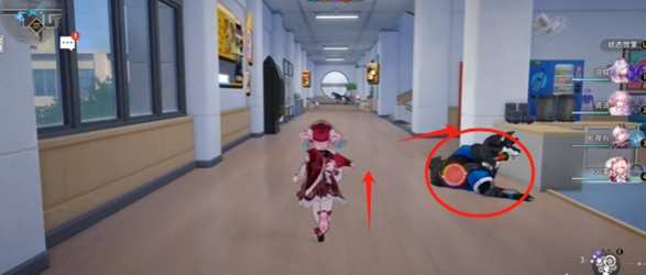 崩坏星穹铁道4.0版本窗边的小豆豆成就获取攻略_wishdown.com 崩坏星穹铁道4.0版本窗边的小豆豆成就获取攻略_wishdown.com