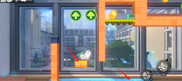 崩坏星穹铁道4.0版本窗边的小豆豆成就获取攻略_wishdown.com 崩坏星穹铁道4.0版本窗边的小豆豆成就获取攻略_wishdown.com