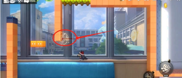 崩坏星穹铁道4.0版本窗边的小豆豆成就获取攻略_wishdown.com 崩坏星穹铁道4.0版本窗边的小豆豆成就获取攻略_wishdown.com