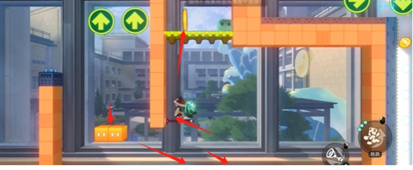 崩坏星穹铁道4.0版本窗边的小豆豆成就获取攻略_wishdown.com 崩坏星穹铁道4.0版本窗边的小豆豆成就获取攻略_wishdown.com