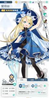 ���˫���츳��ô����