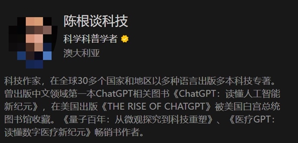 �ƴ�Ѷ��άȨ������ʤ�ߣ�������Ȩ��ֱ������Ȩ���ϼ������40��Ԫ