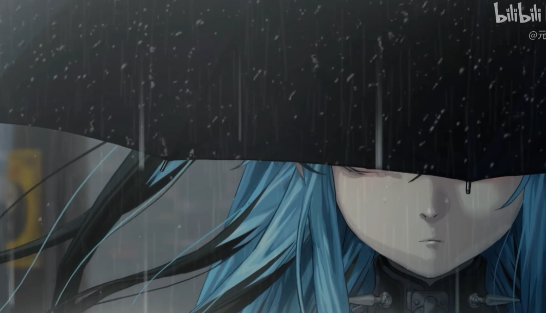 《三国杀》公司新作!新怪谈《元夜十二谈》首曝预告_wishdown.com 《三国杀》公司新作!新怪谈《元夜十二谈》首曝预告_wishdown.com