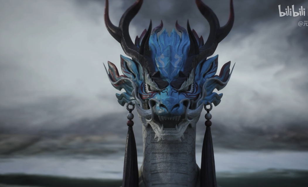 《三国杀》公司新作!新怪谈《元夜十二谈》首曝预告_wishdown.com 《三国杀》公司新作!新怪谈《元夜十二谈》首曝预告_wishdown.com