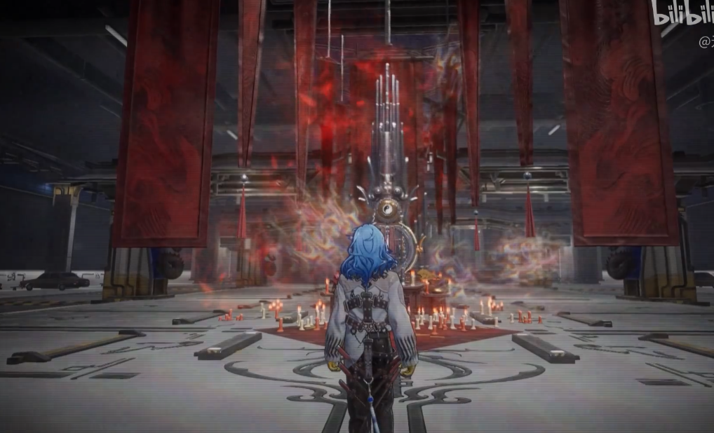 《三国杀》公司新作!新怪谈《元夜十二谈》首曝预告_wishdown.com 《三国杀》公司新作!新怪谈《元夜十二谈》首曝预告_wishdown.com