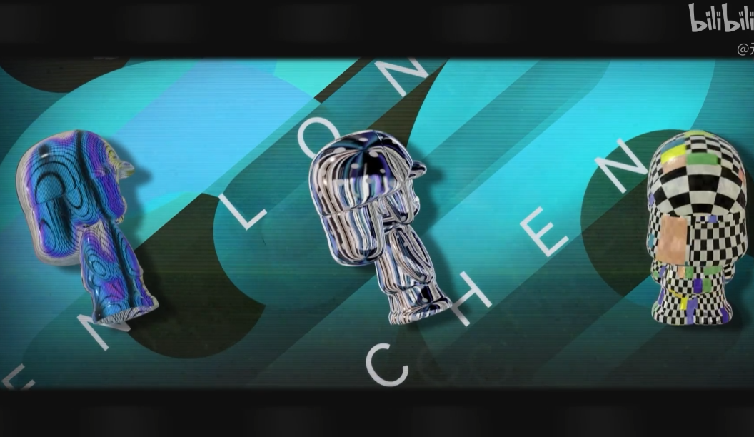 《三国杀》公司新作!新怪谈《元夜十二谈》首曝预告_wishdown.com 《三国杀》公司新作!新怪谈《元夜十二谈》首曝预告_wishdown.com