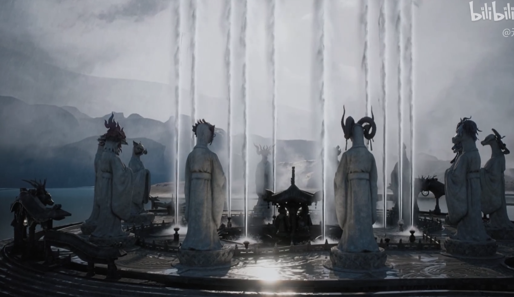 《三国杀》公司新作!新怪谈《元夜十二谈》首曝预告_wishdown.com 《三国杀》公司新作!新怪谈《元夜十二谈》首曝预告_wishdown.com