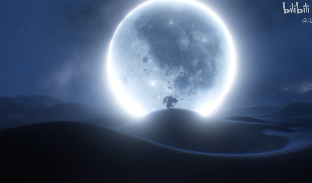 《三国杀》公司新作!新怪谈《元夜十二谈》首曝预告_wishdown.com 《三国杀》公司新作!新怪谈《元夜十二谈》首曝预告_wishdown.com