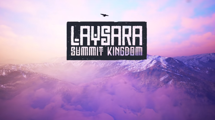 ����������������������ƽ̨���� �����ߵض��н���ģ��