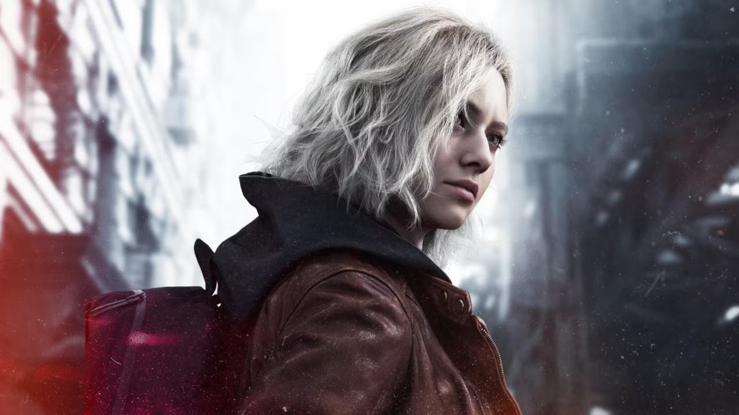 评分相同 外媒称《生化危机9》含金量不如《光与影》_wishdown.com 评分相同 外媒称《生化危机9》含金量不如《光与影》_wishdown.com