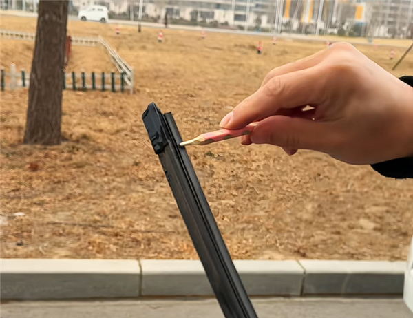 ����������β��ɾ� ��2BǦ�ʾ��ܸ㶨��������������뻻