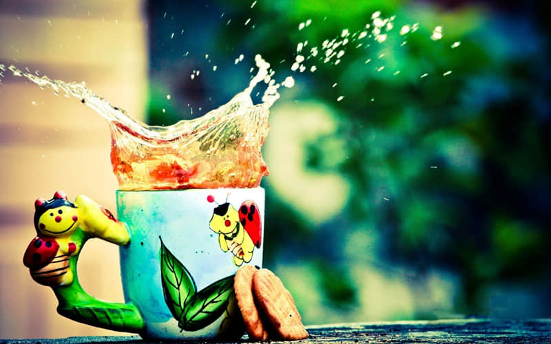 “???????? ??老己,你的文案来了”~_wishdown.com “???????? ??老己,你的文案来了”~_wishdown.com