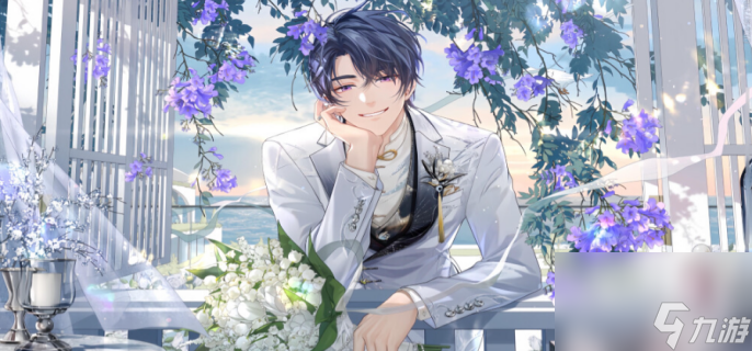 δ���¼���½���Ͷ�Ӱ��ô��ȡ-δ���¼���½���Ͷ�Ӱ��ȡ����