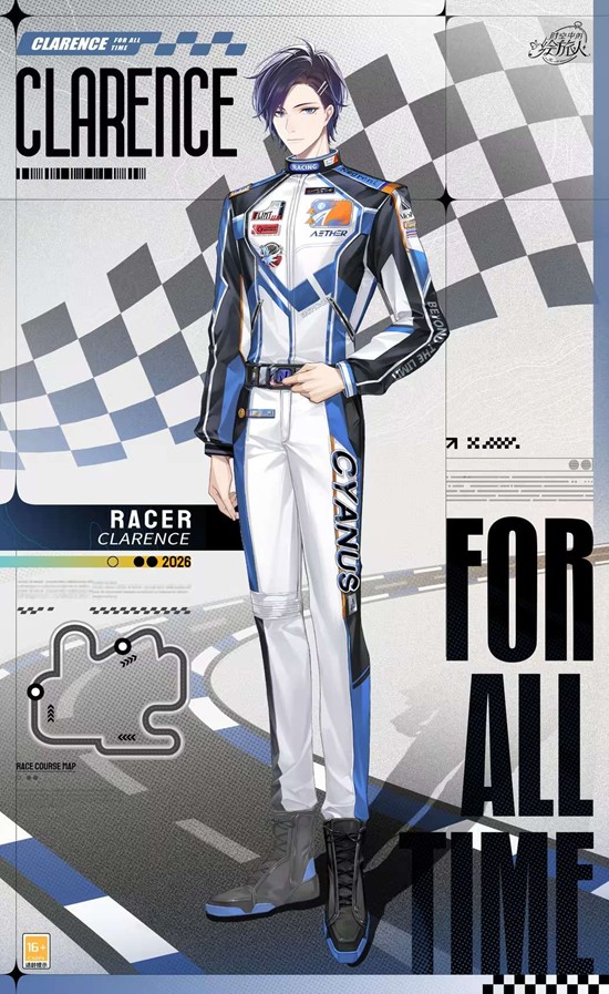 ʱ���еĻ����˰�ɫ���˽ڻ5����Ϯ