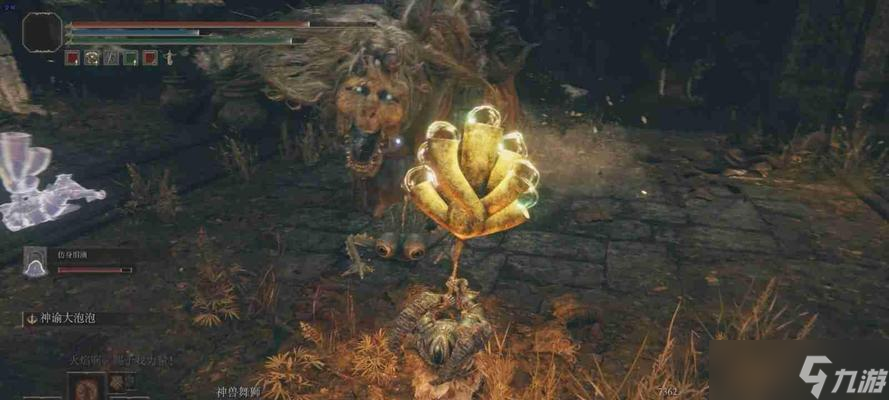 ̽�������Ƿ�������������֮�� ����ϷΪ�����������ѡ�����