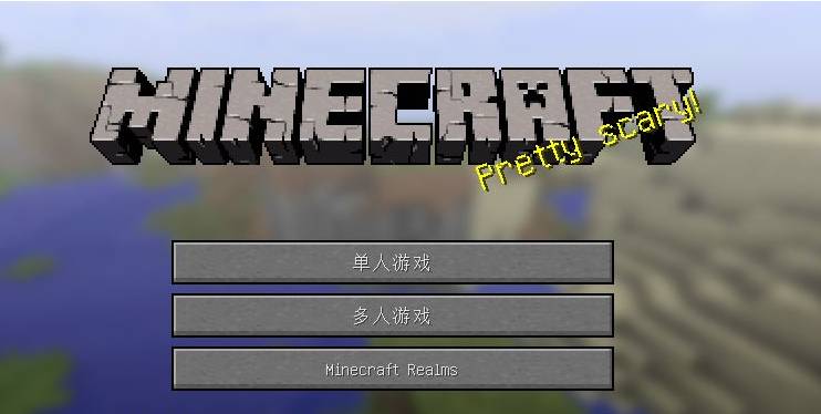 �ҵ������������������2026