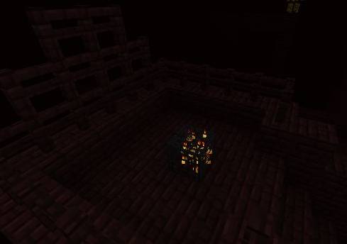 我的世界烈焰棒在哪里获得2026_wishdown.com 我的世界烈焰棒在哪里获得2026_wishdown.com