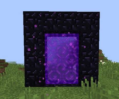 我的世界烈焰棒在哪里获得2026_wishdown.com 我的世界烈焰棒在哪里获得2026_wishdown.com