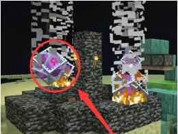 �ҵ�����ĩ��ˮ����ʲô����2026