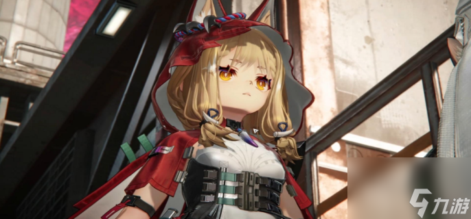 ���շ�����ĩ�����缼����ʲô-���շ�����ĩ�����缼�ܽ���