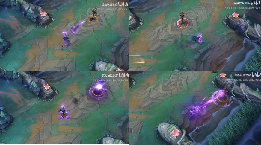 Ӣ������������������ҹ֮��ޱ��Ƥ����Чһ��