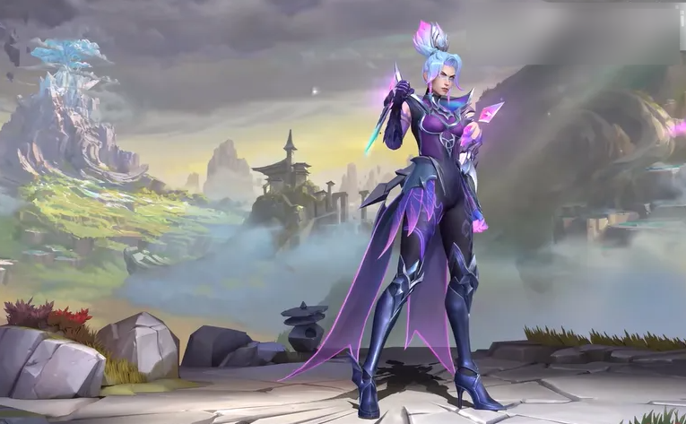 Ӣ������������������ҹ֮��ޱ��Ƥ���۸�һ��