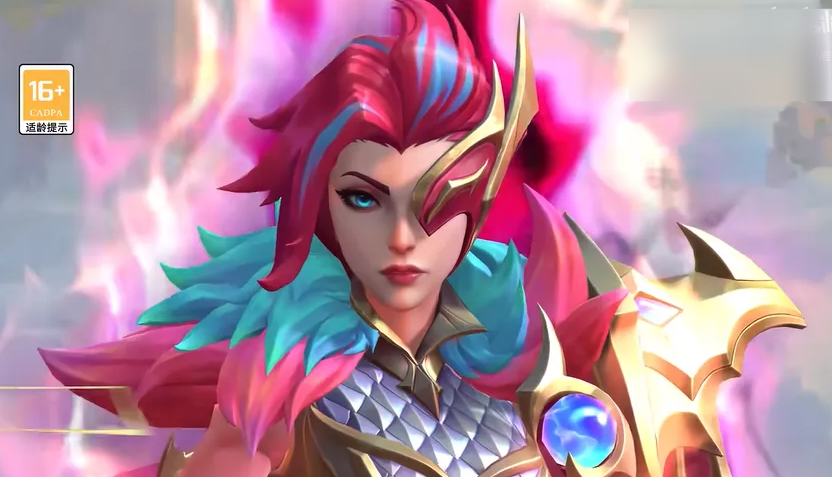 Ӣ��������������������˫֮���ư�������ʱ�����