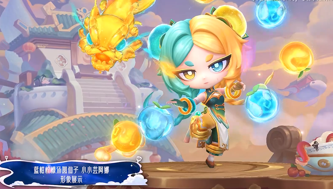 �����֮ս����������Բ����ССܿ������Чһ��