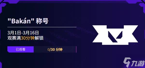 ����η��Լ��ʥ���Ǹ��ʦ������� �ʱ���뽱������