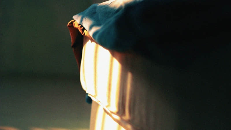 ��������ܶ���ʼ���������˻�����ꡱ