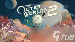 ��������2ȫ��ð�ճɾ���ô���