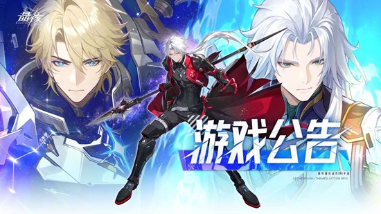 ����ȫ��ְҵǹ��ԤԼ����