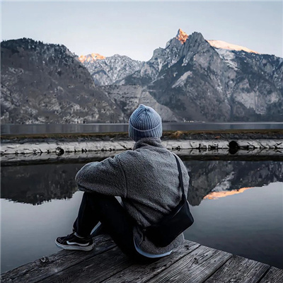 �ɰ��ҿ�����������ȫ(��ѡ100��)