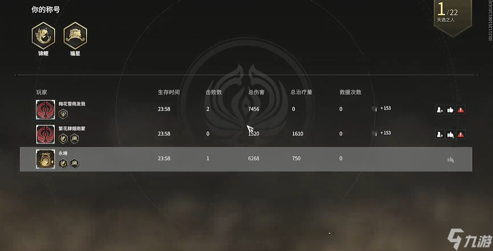 �����޼������ôˢ