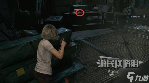 ������Σ��9������Ů���򷨽�ѧ ����Ů����ô��