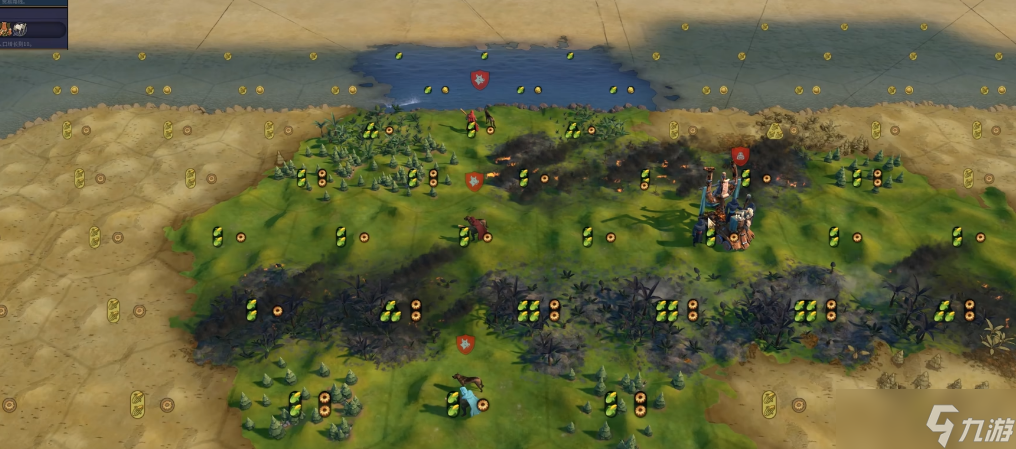 ����6ɭ�ִ����ô����