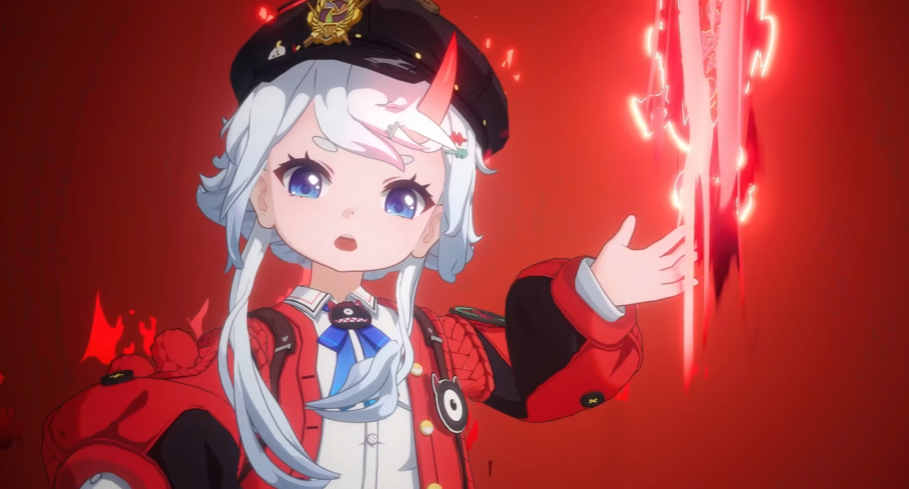 �컷���Ź���